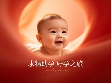 高唐求精助孕科学助孕 开启专属好孕之旅