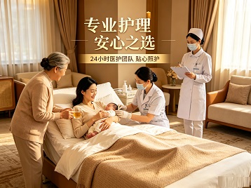 高唐有偿捐卵高唐代孕妈妈高唐助孕公司选择建议