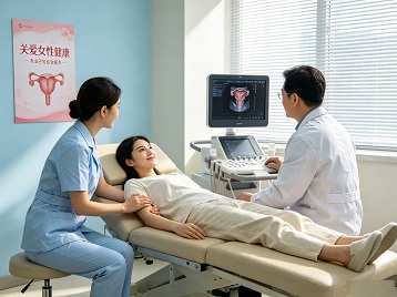高唐代孕试管婴儿对孕母体有哪些基本要求