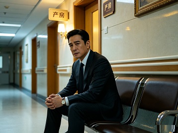 高唐专业助孕生子高唐正规代生代怀 流程全详情攻略