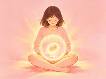 高唐代孕妈妈如何容易受孕?有哪些方法技巧