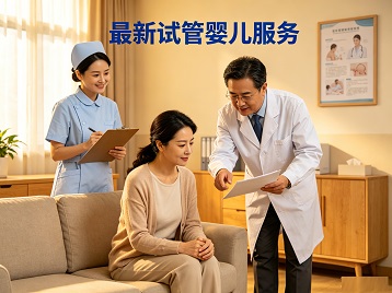 高唐有偿捐卵代孕妈妈第试管孩全新服务价格明细：