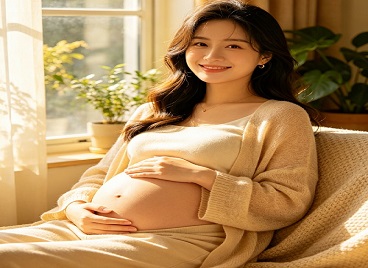 高唐代孕女生有哪些方案可以帮助优势卵泡快速排出